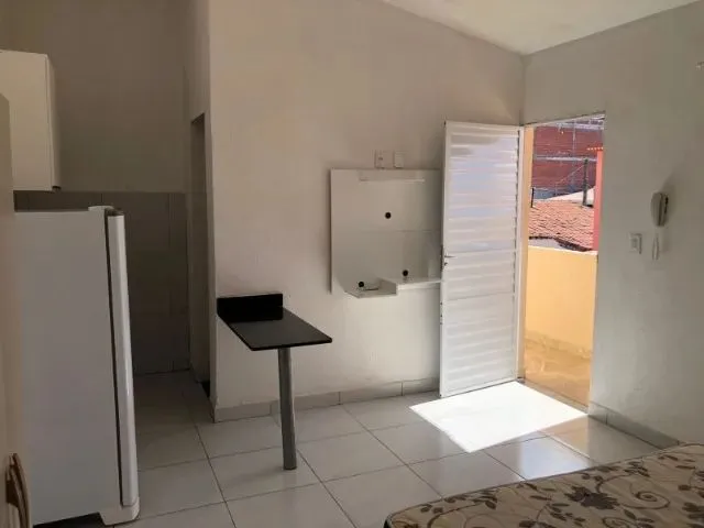 Imagem 8: Kitnet Mobiliado em Ponta Negra (Proximo do Praia Shopping