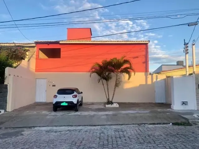 Imagem 2: Kitnet Mobiliado em Ponta Negra (Proximo do Praia Shopping