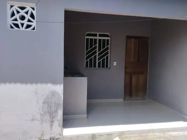 Imagem: Aluga-Se