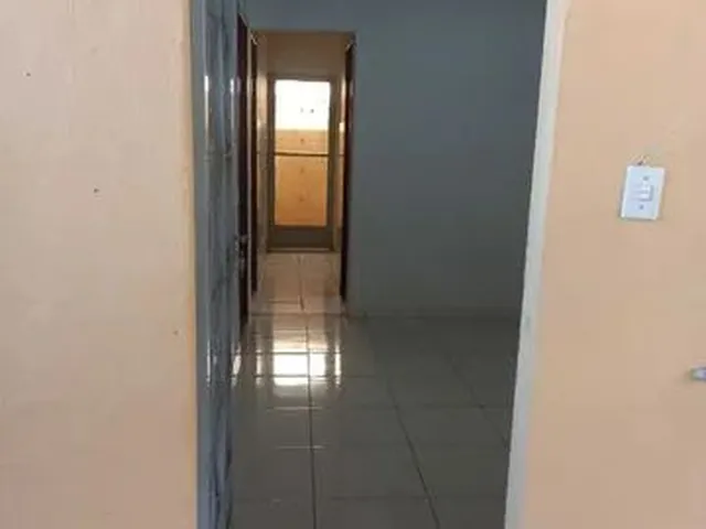 Imagem: Alugo Casa na Pavuna Conjunto Rubens Paiva