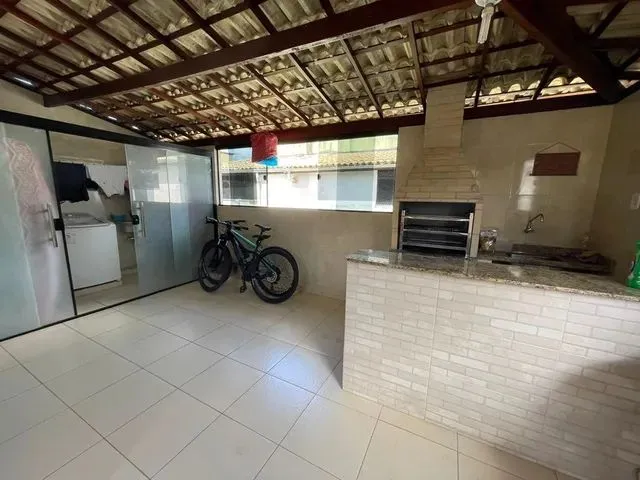 Imagem: Cobertura no Camaçari Duo para Alugar