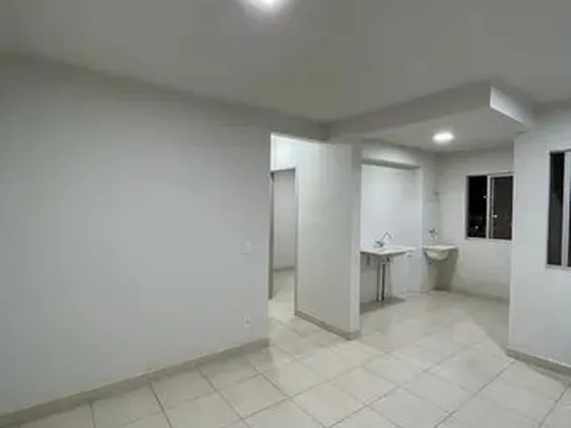 Imagem: Aluga-Se