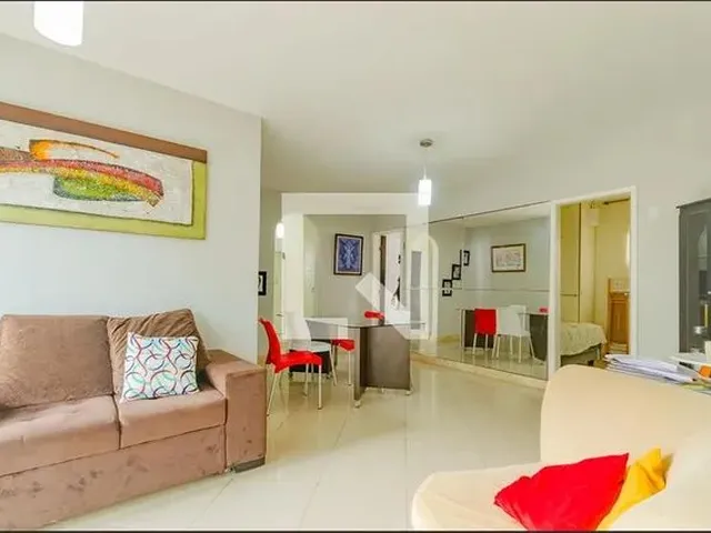 Imagem 12: Apartamento para Aluguel - Pituba, 4 Quartos, 100 M2