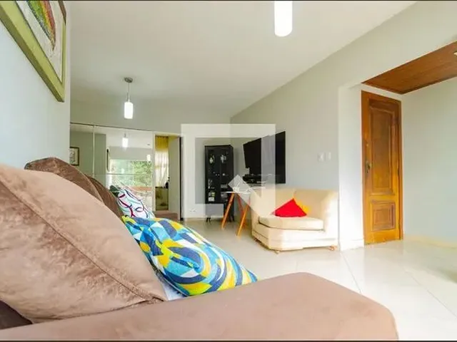 Imagem 14: Apartamento para Aluguel - Pituba, 4 Quartos, 100 M2