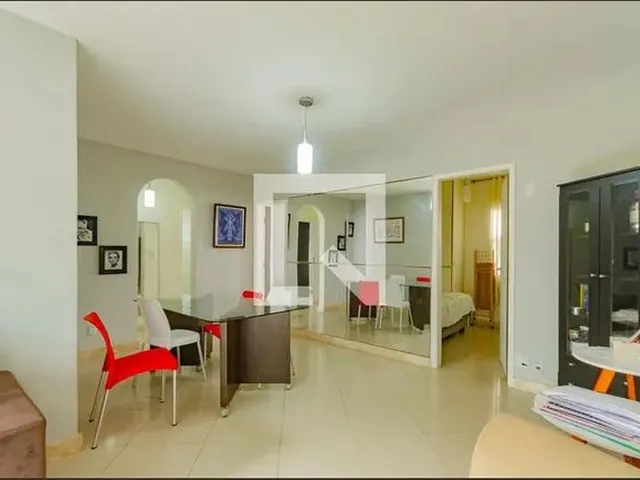 Imagem 10: Apartamento para Aluguel - Pituba, 4 Quartos, 100 M2