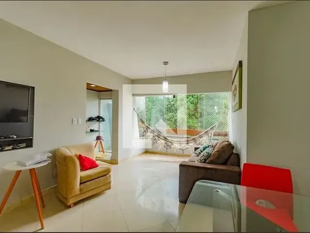Imagem 6: Apartamento para Aluguel - Pituba, 4 Quartos, 100 M2