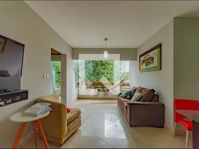 Imagem 5: Apartamento para Aluguel - Pituba, 4 Quartos, 100 M2