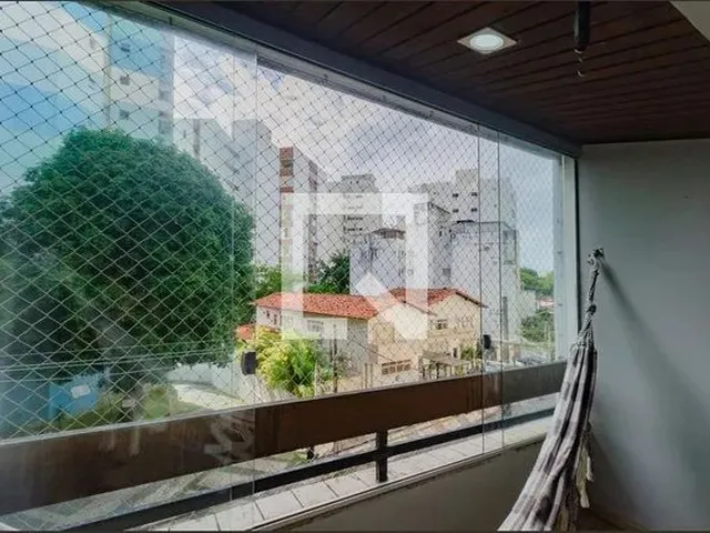Imagem 9: Apartamento para Aluguel - Pituba, 4 Quartos, 100 M2
