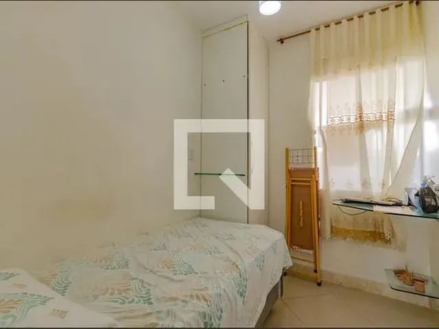 Imagem 2: Apartamento para Aluguel - Pituba, 4 Quartos, 100 M2