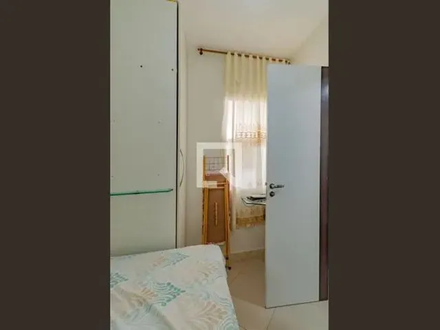 Imagem 13: Apartamento para Aluguel - Pituba, 4 Quartos, 100 M2