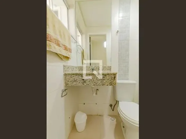 Imagem 3: Apartamento para Aluguel - Pituba, 4 Quartos, 100 M2