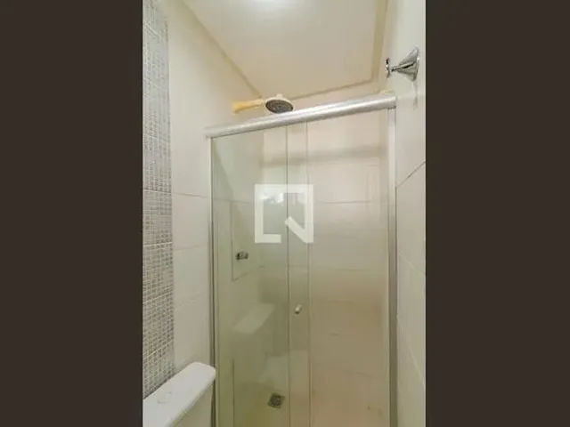 Imagem 7: Apartamento para Aluguel - Pituba, 4 Quartos, 100 M2