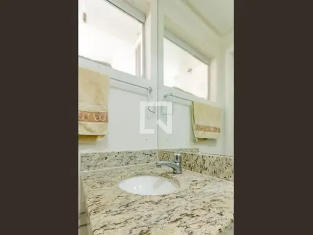 Imagem 8: Apartamento para Aluguel - Pituba, 4 Quartos, 100 M2