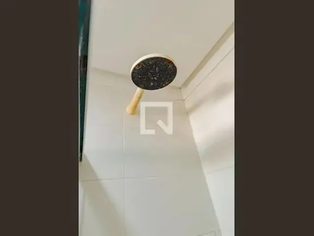 Imagem 16: Apartamento para Aluguel - Pituba, 4 Quartos, 100 M2