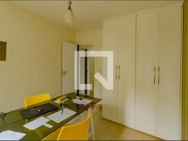 Imagem 15: Apartamento para Aluguel - Pituba, 4 Quartos, 100 M2