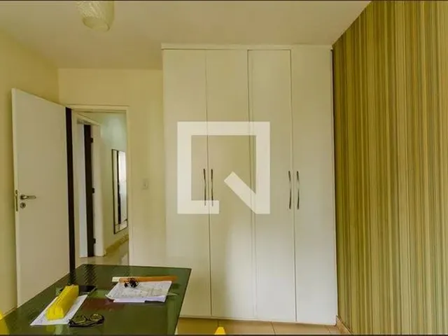 Imagem 11: Apartamento para Aluguel - Pituba, 4 Quartos, 100 M2