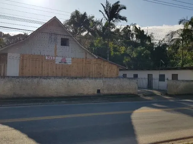 Imagem: Alugo Quarto e Quitinete