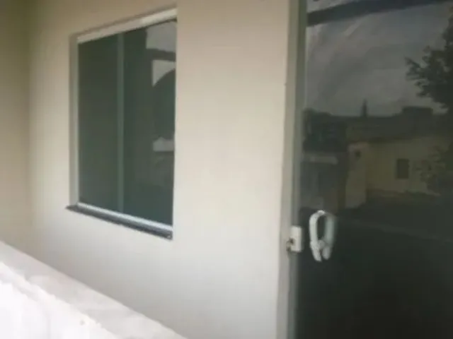 Imagem: Casa 2/4 Itinga 2º Andar Bem Localizada