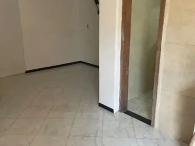 Imagem 1: Alugo Kitnet Quarto com acomodam 2 pessoas