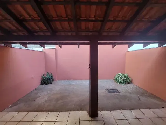 Imagem 15: Carandá Bosque - Alugue Nesse Bairro