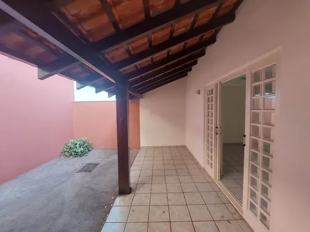 Imagem 10: Carandá Bosque - Alugue Nesse Bairro