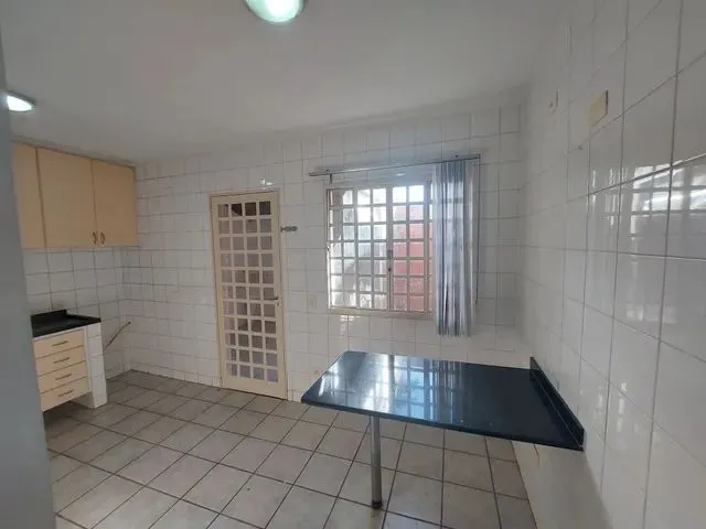 Imagem 2: Carandá Bosque - Alugue Nesse Bairro