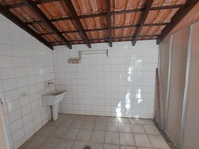 Imagem 4: Carandá Bosque - Alugue Nesse Bairro