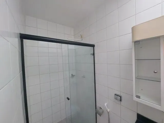 Imagem 14: Carandá Bosque - Alugue Nesse Bairro