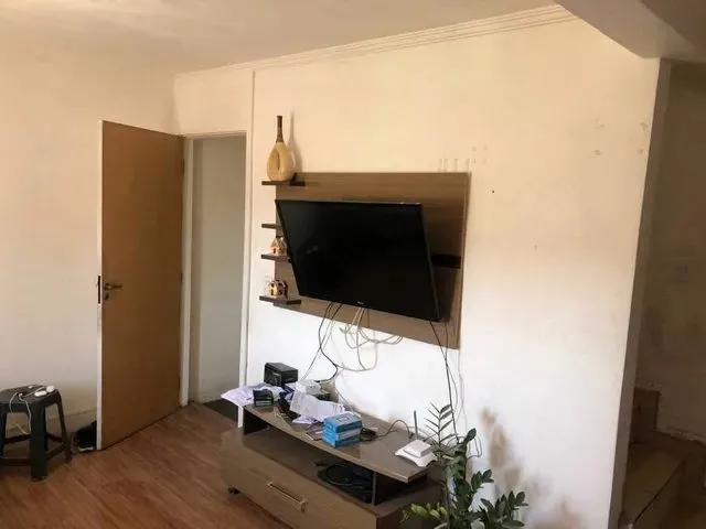 Imagem: Nt- Venha Realizar Seu Sonho da Casa Própria!!