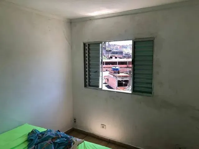Imagem 7: Nt- Venha Realizar Seu Sonho da Casa Própria!!