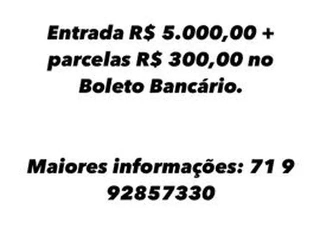 Imagem 2: Nt- Venha Realizar Seu Sonho da Casa Própria!!
