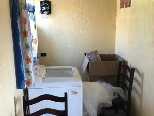 Imagem 5: Nt- Venha Realizar Seu Sonho da Casa Própria!!