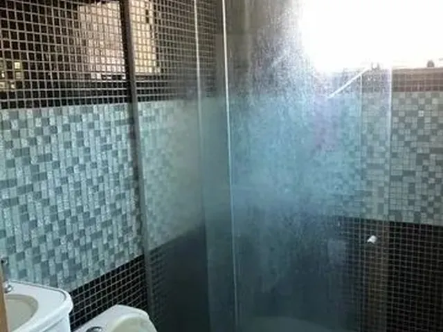 Imagem 8: Nt- Venha Realizar Seu Sonho da Casa Própria!!