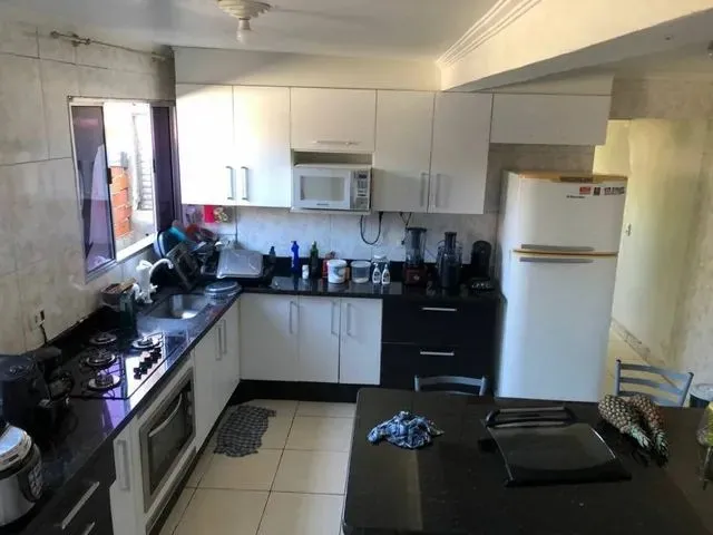 Imagem 3: Nt- Venha Realizar Seu Sonho da Casa Própria!!