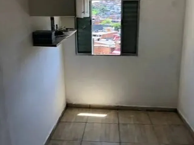 Imagem 4: Nt- Venha Realizar Seu Sonho da Casa Própria!!