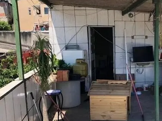 Imagem 6: Nt- Venha Realizar Seu Sonho da Casa Própria!!