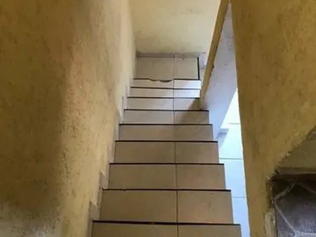 Imagem 9: Nt- Venha Realizar Seu Sonho da Casa Própria!!