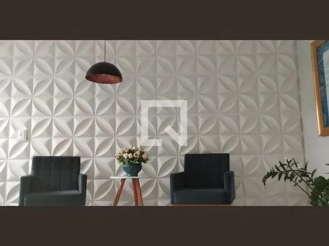 Imagem: Apartamento para Aluguel - Barra, 1 Quarto