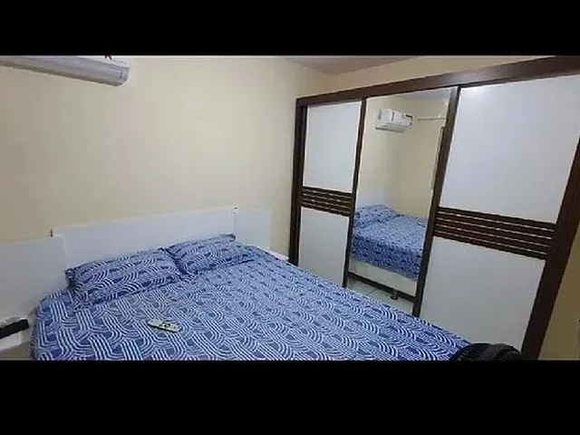 Imagem 3: Apartamento para Alugar - Pajuçara - Natal/Rn