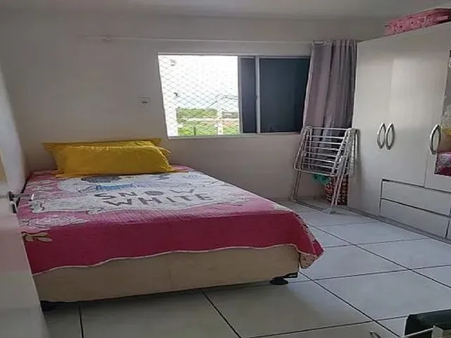 Imagem 6: Apartamento para Alugar - Pajuçara - Natal/Rn