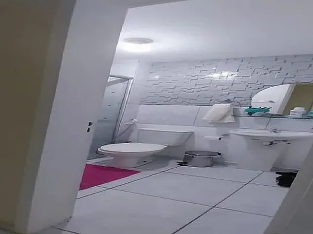 Imagem 2: Apartamento para Alugar - Pajuçara - Natal/Rn