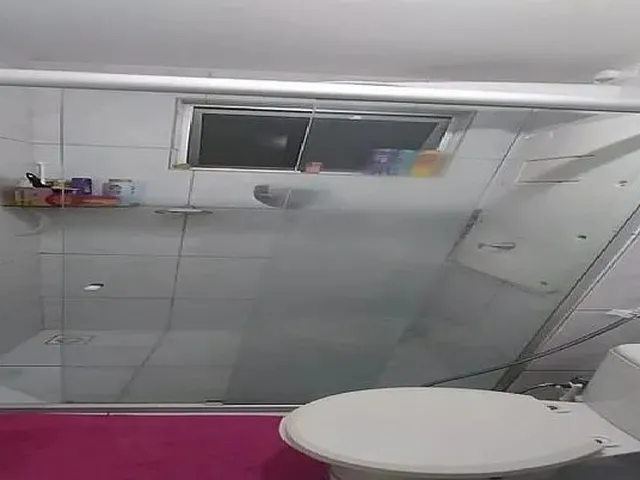 Imagem 4: Apartamento para Alugar - Pajuçara - Natal/Rn