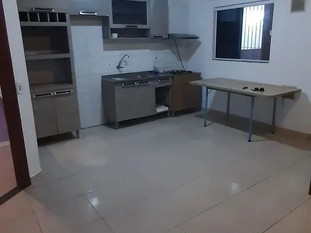 Imagem 6: Casa Ampla Germinada com Sala Comercial