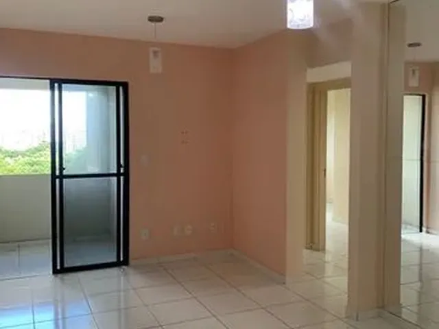 Imagem: Apartamento no Jabotiana - Bossa Nova