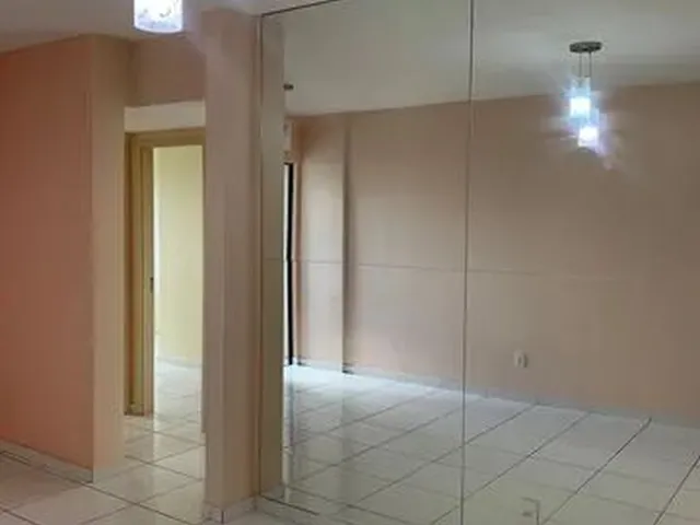 Imagem 2: Apartamento no Jabotiana - Bossa Nova