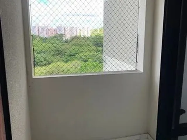 Imagem 7: Apartamento no Jabotiana - Bossa Nova