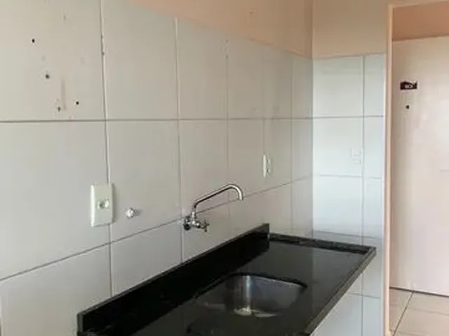 Imagem 4: Apartamento no Jabotiana - Bossa Nova