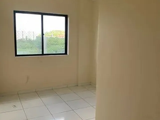 Imagem 3: Apartamento no Jabotiana - Bossa Nova