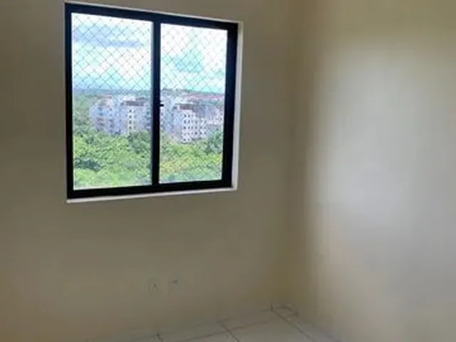 Imagem 6: Apartamento no Jabotiana - Bossa Nova
