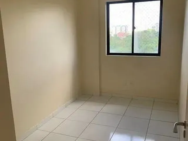Imagem 10: Apartamento no Jabotiana - Bossa Nova